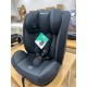 Silla de coche Bebeconfort Ever Fix i-Size con Isofix