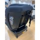 Silla de coche Bebeconfort Ever Fix i-Size con Isofix