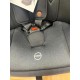 Silla de coche Bebeconfort Ever Fix i-Size con Isofix