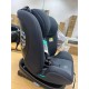 Silla de coche Bebeconfort Ever Fix i-Size con Isofix
