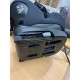 Silla de coche Bebeconfort Ever Fix i-Size con Isofix