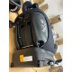 Silla de coche Bebeconfort Ever Fix i-Size con Isofix