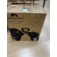 Silla de coche Bebeconfort Ever Fix i-Size con Isofix