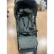 hauck Travel N Care Silla de Paseo Ligera