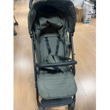 hauck Travel N Care Silla de Paseo Ligera