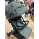 hauck Travel N Care Silla de Paseo Ligera