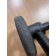 hauck Travel N Care Silla de Paseo Ligera