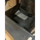 hauck Travel N Care Silla de Paseo Ligera