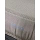 hauck Travel N Care Silla de Paseo Ligera