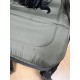 hauck Travel N Care Silla de Paseo Ligera