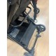 hauck Travel N Care Silla de Paseo Ligera