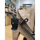 Lionelo Annet Silla de Pase Para niños hasta 22 kg 0-48M
