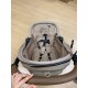 Lionelo Annet Silla de Pase Para niños hasta 22 kg 0-48M