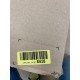 Lionelo Annet Silla de Pase Para niños hasta 22 kg 0-48M