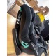 Silla Coche Bebé Nurse Traffic iSize, 40-150 cm, Negro