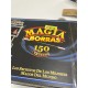 Borras - Magia Borras 150 Trucos