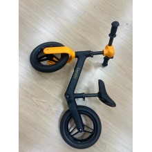 Lionelo Toni Bicicleta Sin Pedales para Niños de 18 Meses a 30 kg