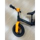 Lionelo Toni Bicicleta Sin Pedales para Niños de 18 Meses a 30 kg
