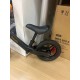 Lionelo Toni Bicicleta Sin Pedales para Niños de 18 Meses a 30 kg