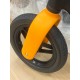 Lionelo Toni Bicicleta Sin Pedales para Niños de 18 Meses a 30 kg