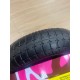 Hoverboard de 6,5 pulgadas con altavoz Bluetooth, scooter autoequilibrado