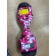 Hoverboard de 6,5 pulgadas con altavoz Bluetooth, scooter autoequilibrado