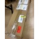 Hoverboard de 6,5 pulgadas con altavoz Bluetooth, scooter autoequilibrado