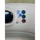 Maxi-Cosi Indigo Bañera Bebé Plegable, 0-4 Años