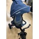 Lionelo Haari Triciclo Evolutivo para Niños,