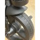 Lionelo Haari Triciclo Evolutivo para Niños,