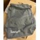 Lionelo Haari Triciclo Evolutivo para Niños,