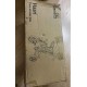 Lionelo Haari Triciclo Evolutivo para Niños,