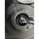 BÉABA Babycook Solo, Robot de cocina infantil 4 en 1, Tritura, cocina y cuece al vapor