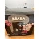 BÉABA Babycook Solo, Robot de cocina infantil 4 en 1, Tritura, cocina y cuece al vapor