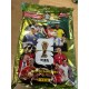 Panini FIFA World Cup 2026 Trading Cards