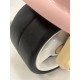 Smoby - Patinete Rosa correpasillos - Diseño Realista -