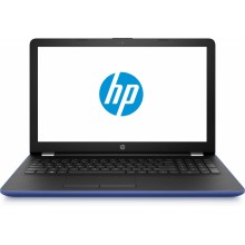 Portátil HP Laptop 15-bs116ns