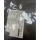 Carpeta de Almacenamiento de Rompecabezas para 1000 Piezas