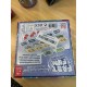 Juego de mesa Fast and Fun