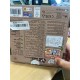 Eco-puzzle 24 Pcs Mini doble cara