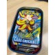 Mini caja pokemon