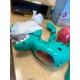 Play-Doh Juguete Rex el Dino glotón niños a Partir de 3 años con Sonidos