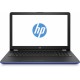 Portátil HP Laptop 15-bs144ns