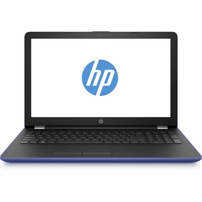 Portátil HP Laptop 15-bs144ns
