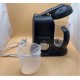 Beaba Babycook Solo Procesador de Alimentos para Bebé - enchufe UK