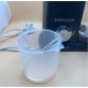 Beaba Babycook Solo Procesador de Alimentos para Bebé - enchufe UK