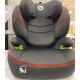 Lionelo Lars i-Size Silla de coche para bebés 100-150 cm Grupo 2 3 sin isofix