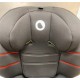 Lionelo Lars i-Size Silla de coche para bebés 100-150 cm Grupo 2 3 sin isofix