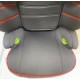 Lionelo Lars i-Size Silla de coche para bebés 100-150 cm Grupo 2 3 sin isofix