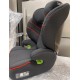 Lionelo Lars i-Size Silla de coche para bebés 100-150 cm Grupo 2 3 sin isofix